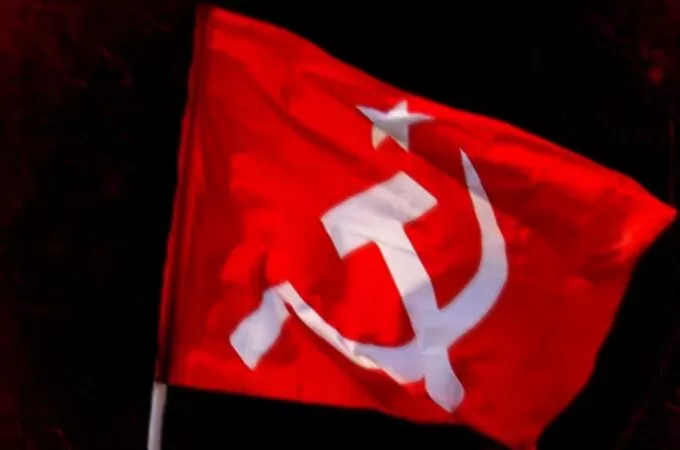 cpim-Kerala-1-680x450.jpg