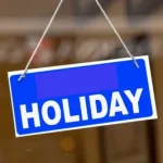 d15079899362176164934ba9c2c07d7f324ee0e5e80669ea79b2e47e08721df6.0