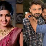 d1d72f272ab5f627ef5bfc6e9d62b7fdd1b8695538ffbc21d7891d5b8c8a1d30.0