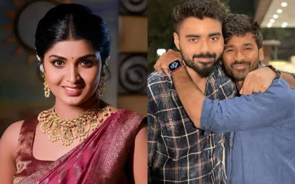 d1d72f272ab5f627ef5bfc6e9d62b7fdd1b8695538ffbc21d7891d5b8c8a1d30.0