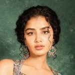 d74e7c3e543ec84ba772419ccfd16d862afe4d0932e9f69a05a80c1b43f7bf37.0