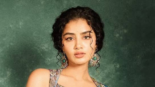 d74e7c3e543ec84ba772419ccfd16d862afe4d0932e9f69a05a80c1b43f7bf37.0