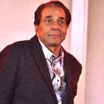 dPCx5zht4f6BHTzjyr3R43eVuDSWvmYjyI8vLNOE