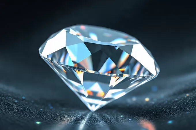 diamond-680x450.jpg