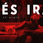 dies-ira-680x450.jpg (1)