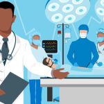 doctors-television-drama-1409487455