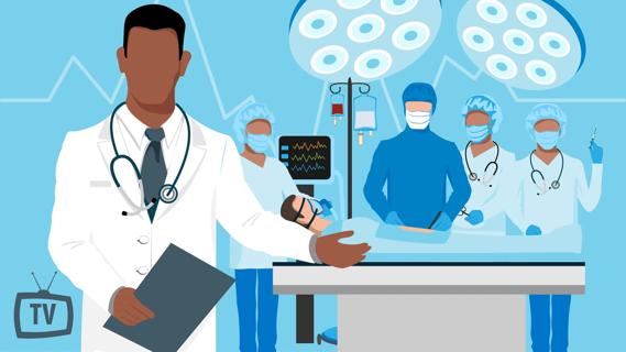 doctors-television-drama-1409487455