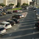 dubai-parking-680x450