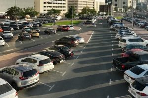dubai-parking-680x450
