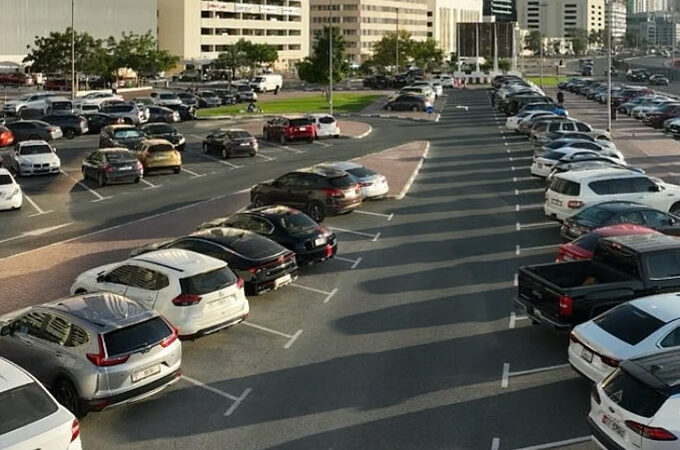 dubai-parking-680x450