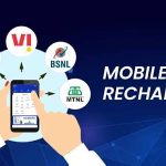 e1e6fc485513650cc8870d250e24ee245ca3d163dafe1faefd206ffef28203d7.0