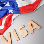 e7b604cac31a9a6e37017b64077086386cd815a982260816c11fa2a79596e865.0