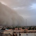 e948566a524bcca593e003820e9a003bf51e676fcaa26a264ecf88d0274dd6f8.0