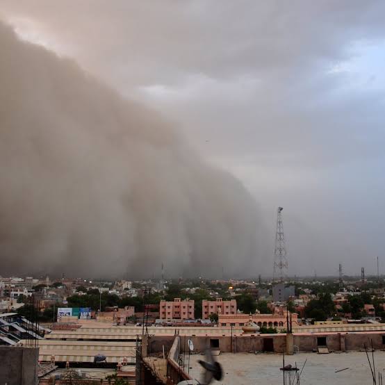 e948566a524bcca593e003820e9a003bf51e676fcaa26a264ecf88d0274dd6f8.0