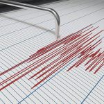 earthquake-1-680x450