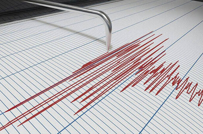 earthquake-1-680x450