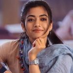 ecb8c03a97c0d193d2e1feff119a8bae1c33a7965b9439f51eeeda11fa543e97.0