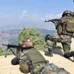 ed093352d8b56a61c9a05510a5b0cfc4ce667a2cbf79ac1dc4548d42df091c18.0