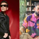 ef7bf3fda3ed151773470f12880379b631027a7c4ff353b3aa4b33b8fe6cc225.0