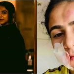 fa938602c9b14d055a174a467e6e769eb250868c1460ac2b04be30eb446f3c0a.0