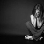 fe19f42d051d0307ee20c83413c0e50cd5f494fc7bdf20eabadb90a5266810cd.0