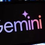 gemini-f-680x450.jpg