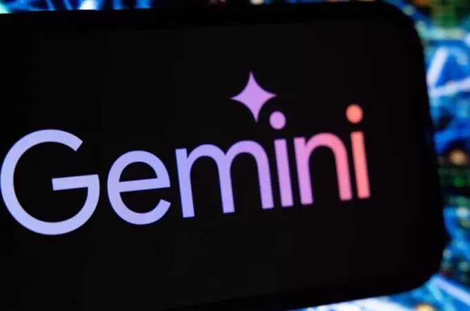 gemini-f-680x450.jpg