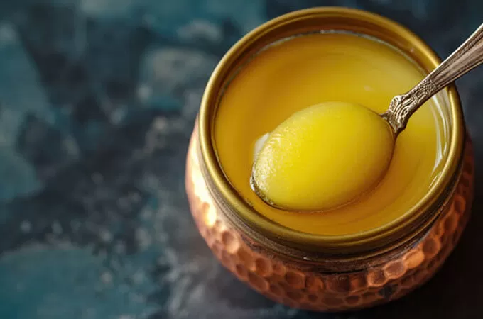 ghee-680x450.jpg