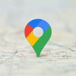 google-map.jpg