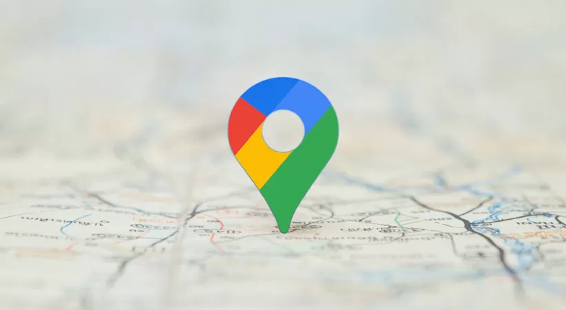 google-map.jpg