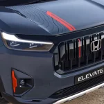 honda-elivate-680x450.jpg