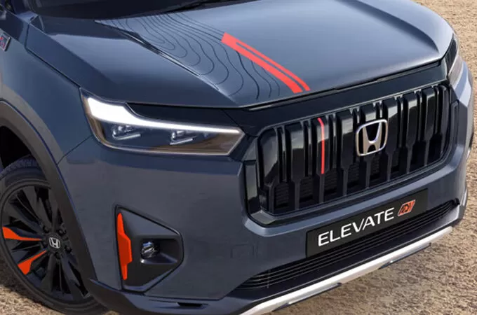 honda-elivate-680x450.jpg