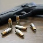 images - 2025-11-17T172706.269