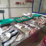 images - 2025-11-17T173215.533