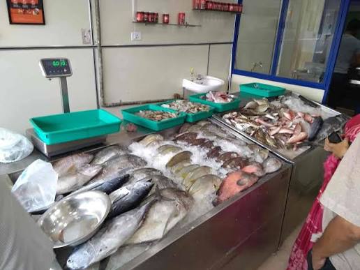 images - 2025-11-17T173215.533