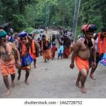 images - 2025-11-17T173608.887