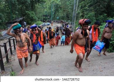 images - 2025-11-17T173608.887