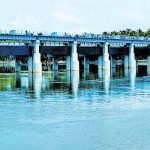 images - 2025-11-18T190731.495