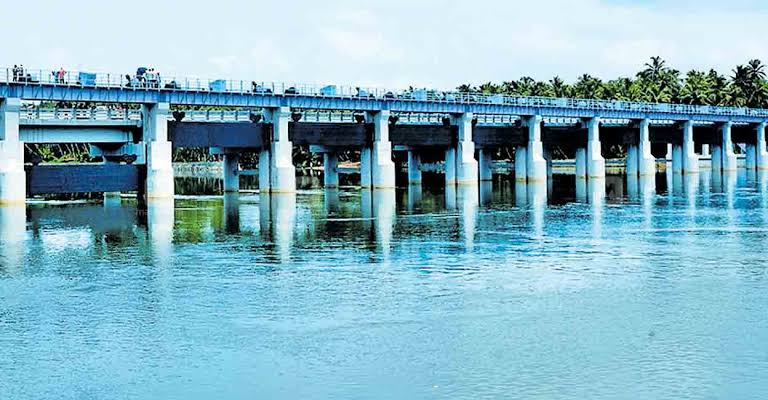 images - 2025-11-18T190731.495