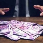 images - 2025-11-18T193524.786