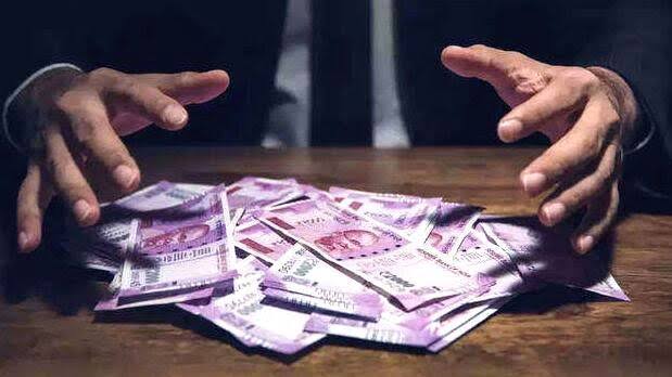 images - 2025-11-18T193524.786