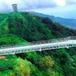 images - 2025-11-18T193702.940