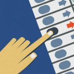 images - 2025-11-24T190441.016