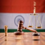 images - 2025-11-24T191510.296