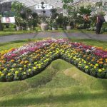 images - 2025-11-24T191701.660