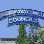 images - 2025-11-24T192035.951