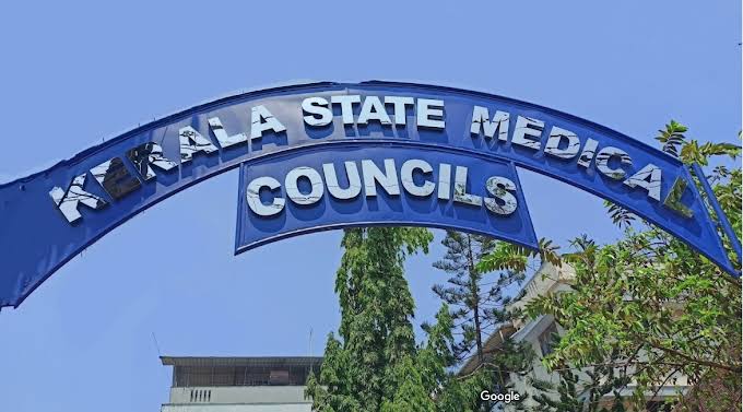 images - 2025-11-24T192035.951