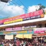 images - 2025-11-25T182059.626