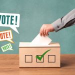 images - 2025-11-25T182459.095