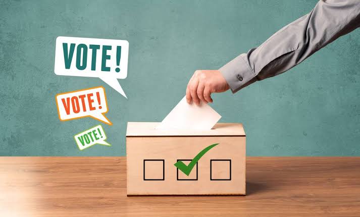 images - 2025-11-25T182459.095